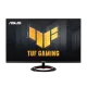 Asus TUF Gaming VG279Q3R 27'' Full HD 180Hz IPS Gaming Monitor